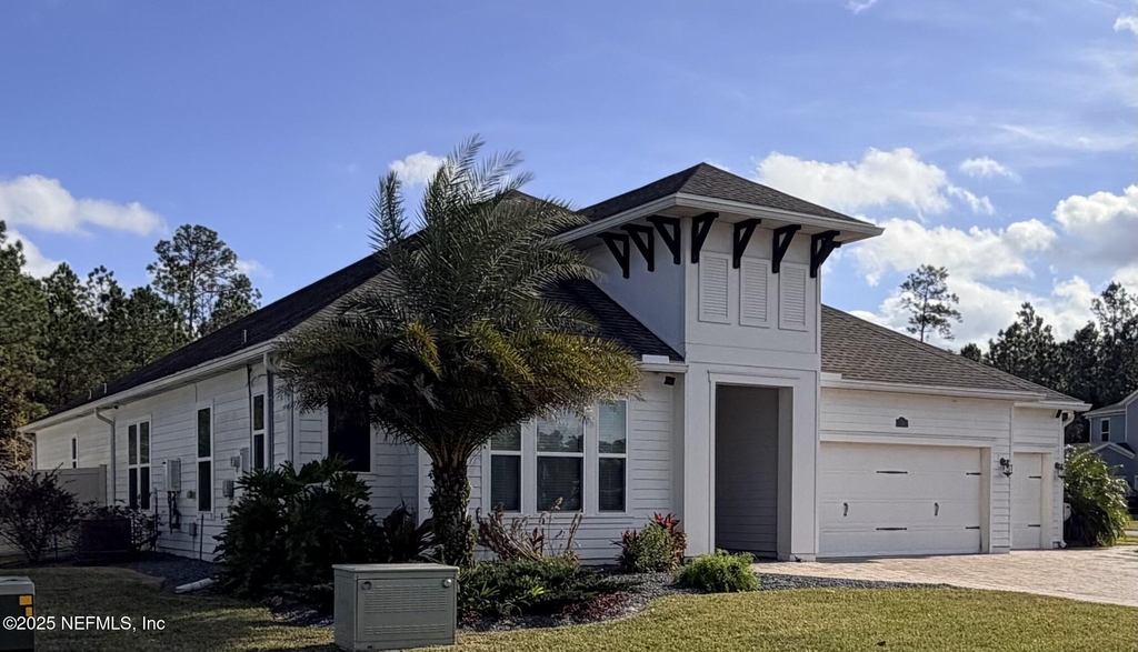 26 Antila Way - Photo 2