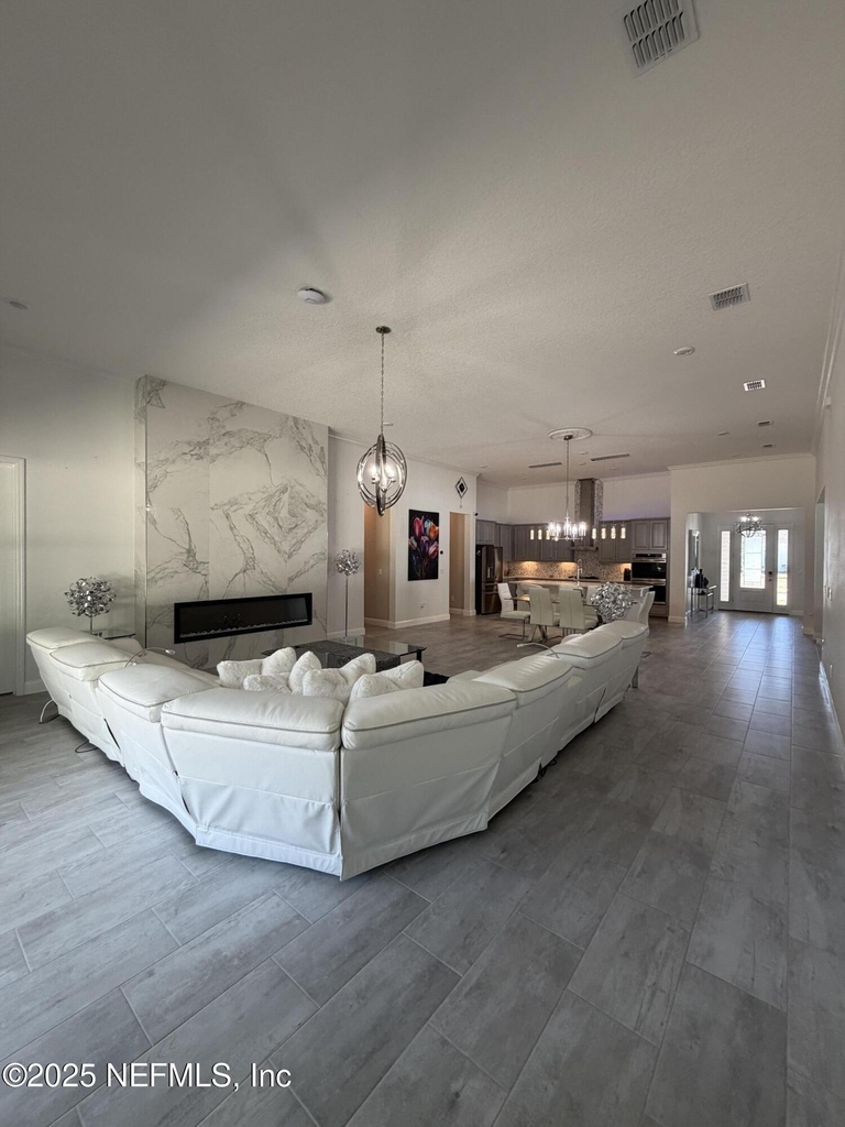 26 Antila Way - Photo 11