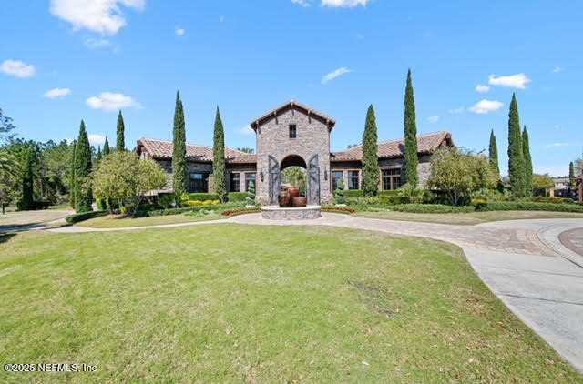 26 Antila Way - Photo 46