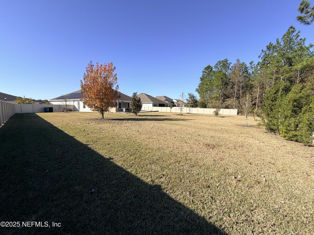26 Antila Way - Photo 41