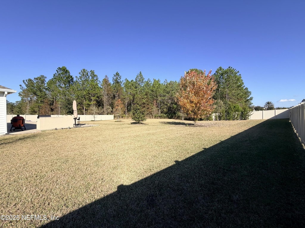26 Antila Way - Photo 42