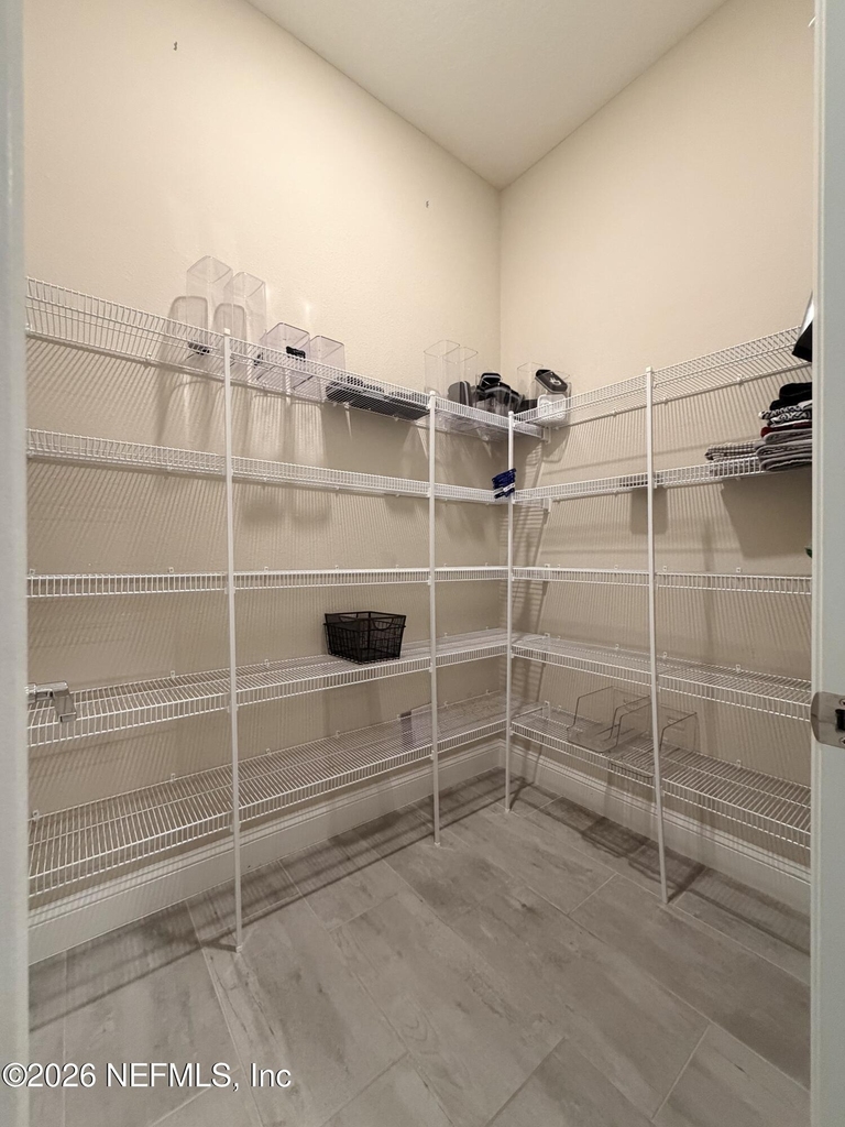 26 Antila Way - Photo 8