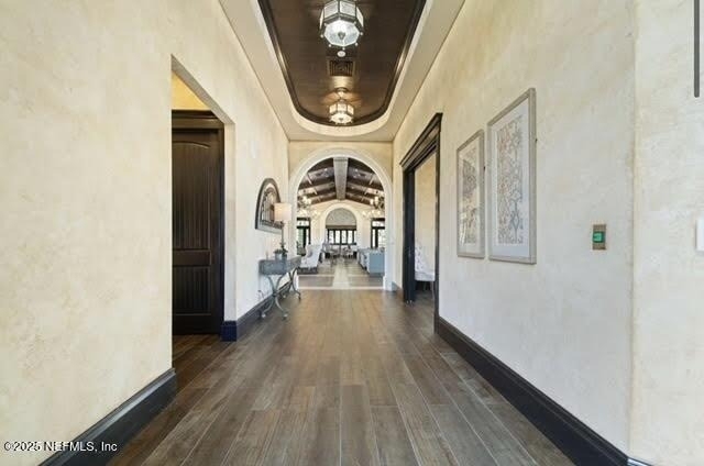 26 Antila Way - Photo 48