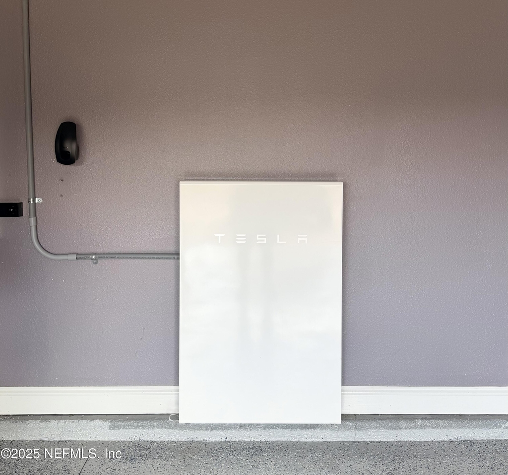 26 Antila Way - Photo 27