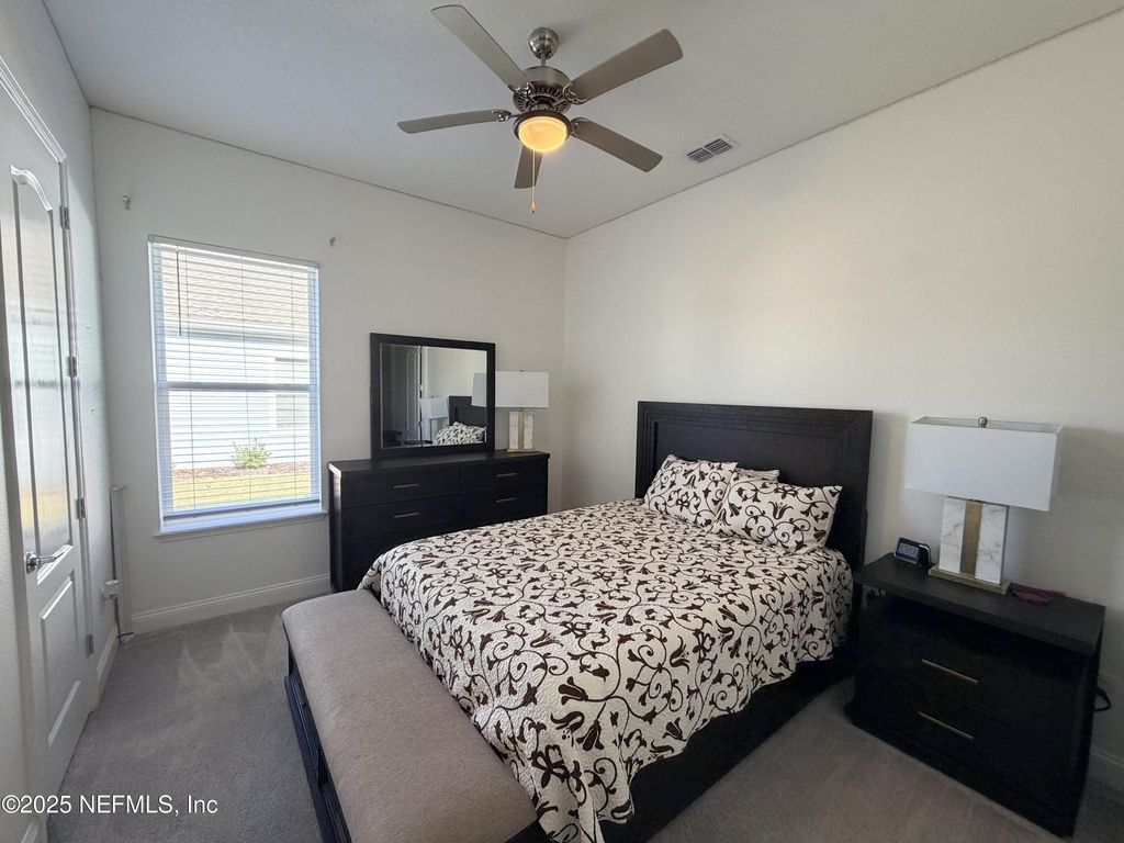 26 Antila Way - Photo 21