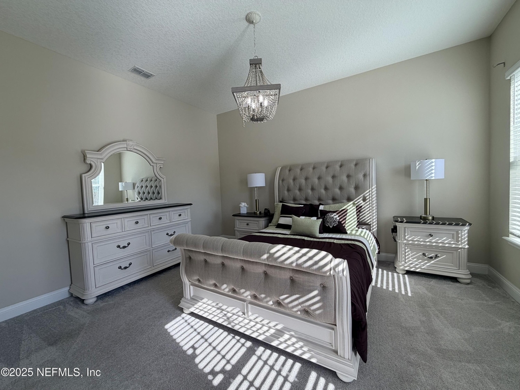 26 Antila Way - Photo 22