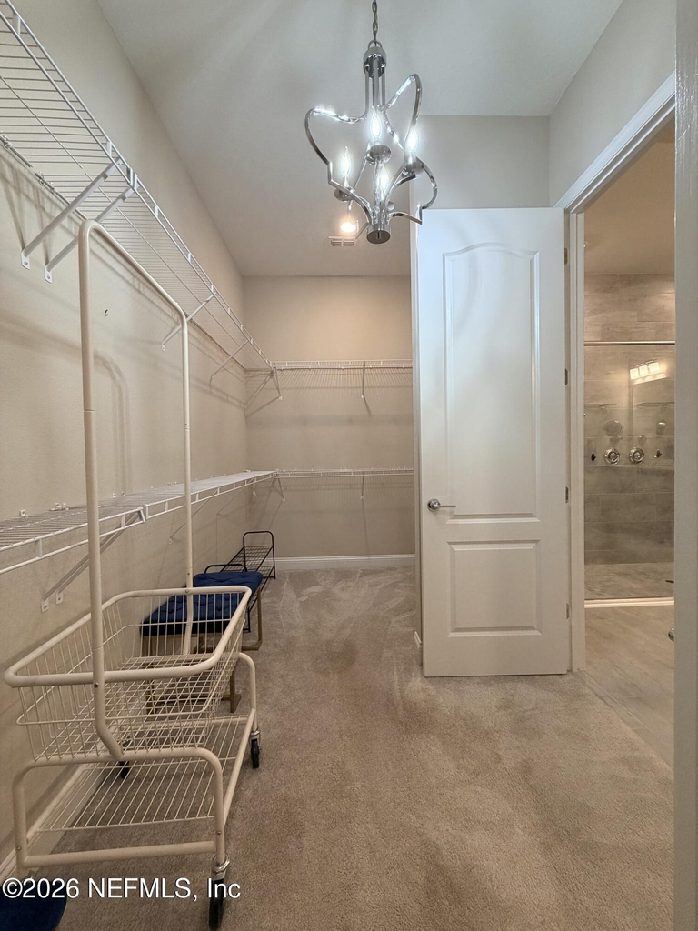 26 Antila Way - Photo 16