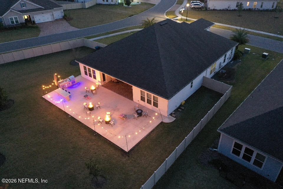 26 Antila Way - Photo 40