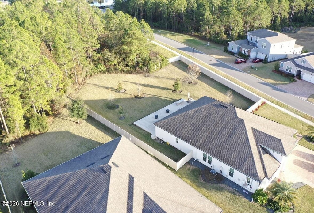26 Antila Way - Photo 33