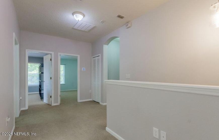 12459 Sugarberry Way - Photo 24