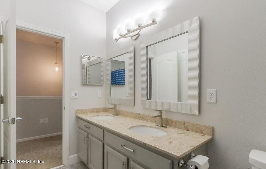 12459 Sugarberry Way - Photo 23