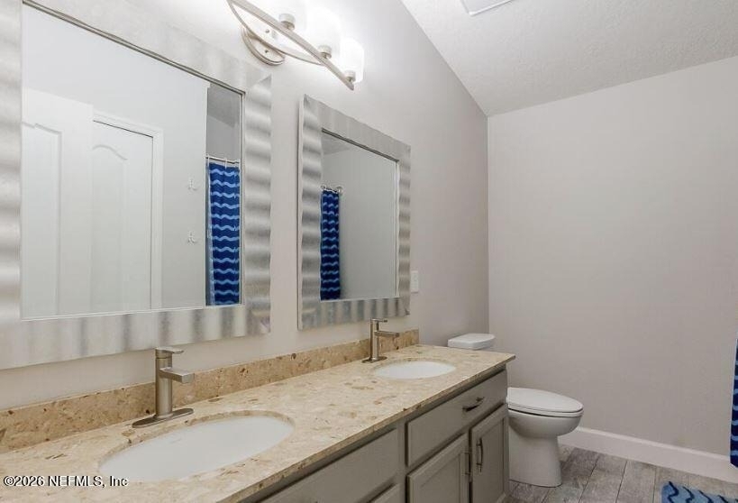 12459 Sugarberry Way - Photo 22