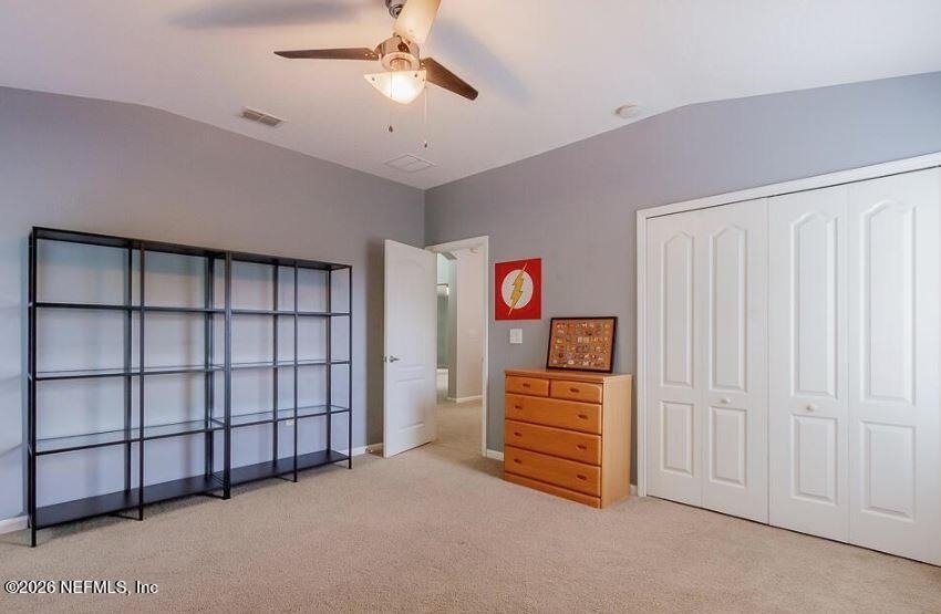 12459 Sugarberry Way - Photo 27