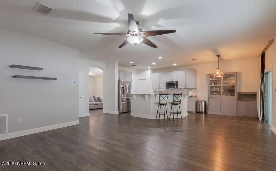 12459 Sugarberry Way - Photo 9