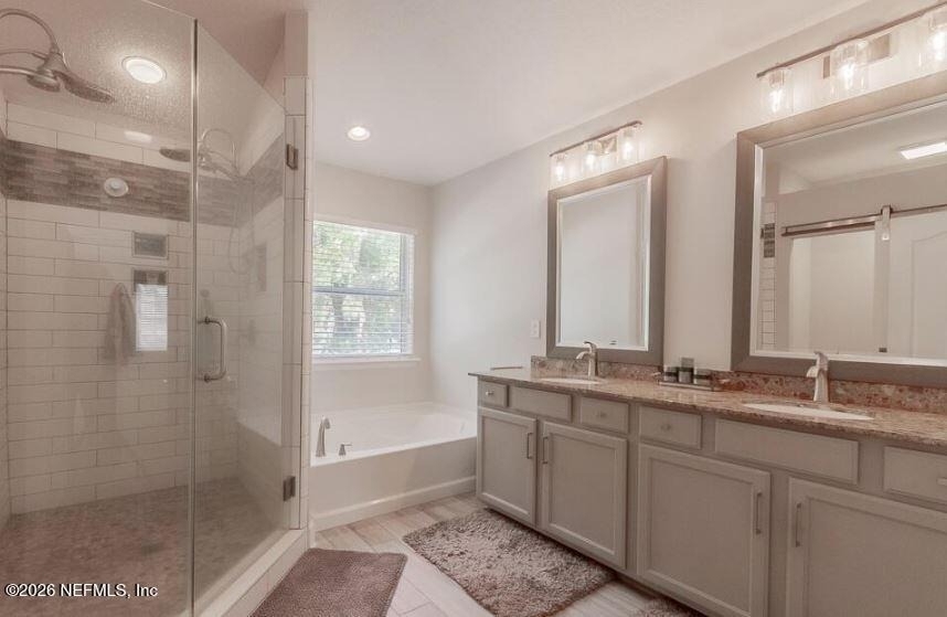 12459 Sugarberry Way - Photo 13