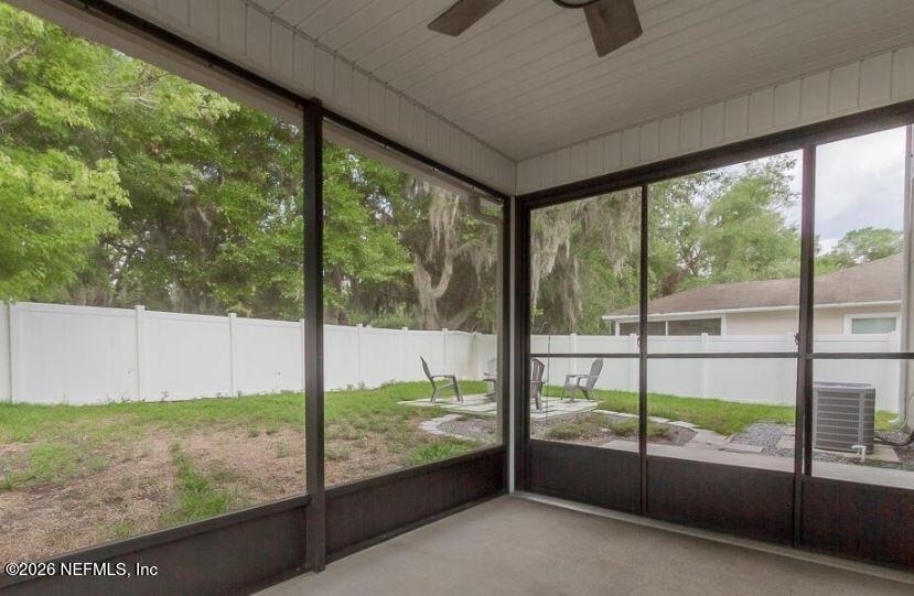 12459 Sugarberry Way - Photo 30