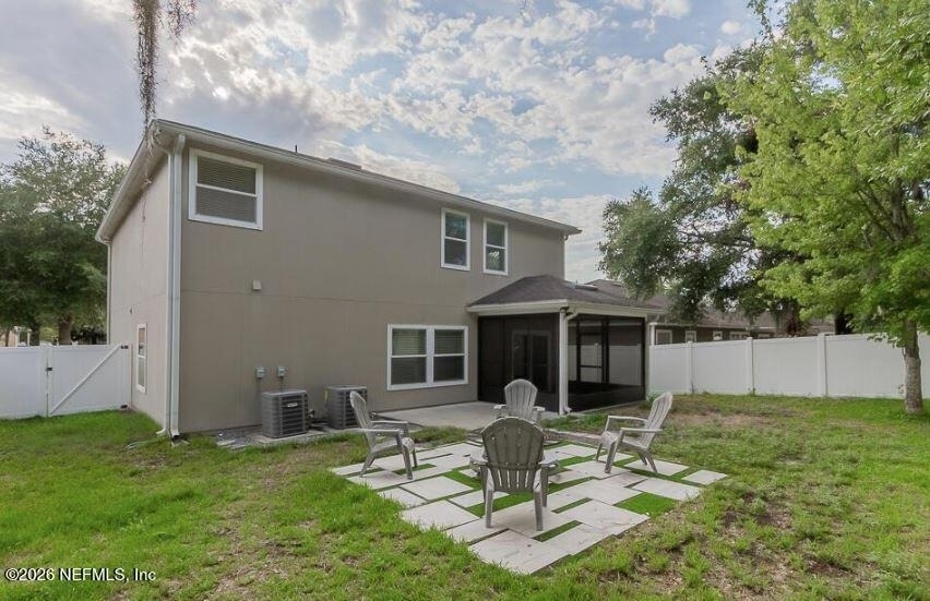 12459 Sugarberry Way - Photo 32