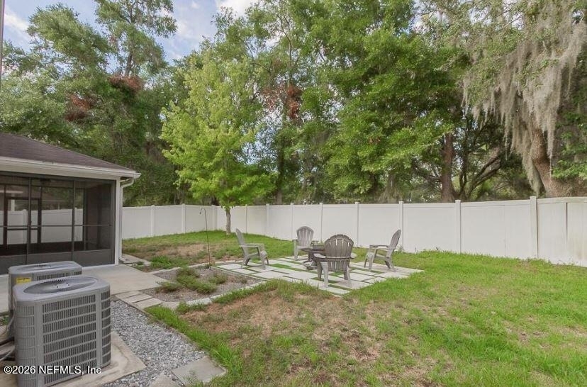 12459 Sugarberry Way - Photo 33