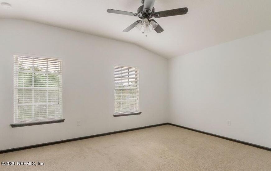 12459 Sugarberry Way - Photo 20