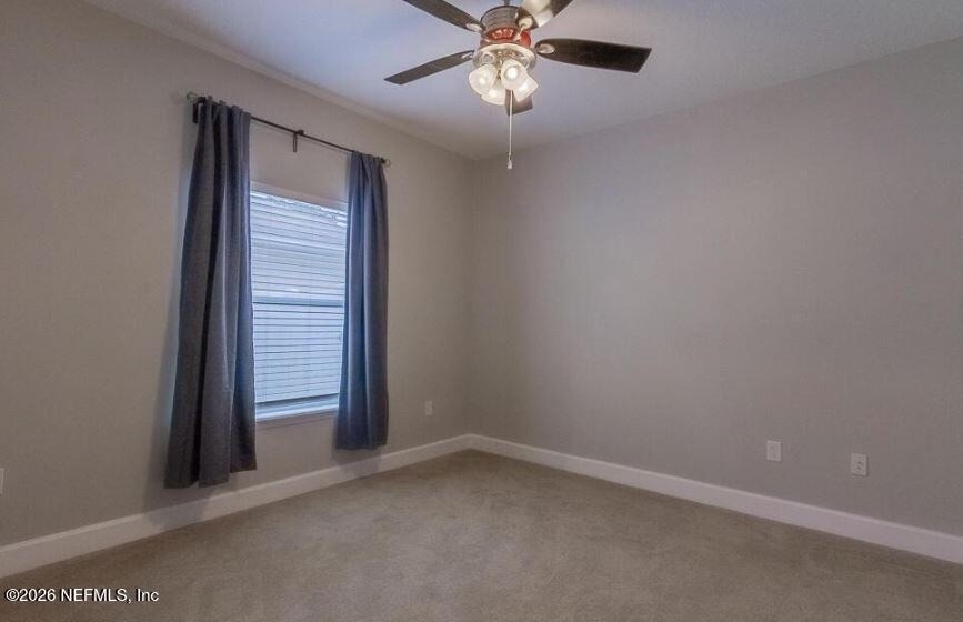 12459 Sugarberry Way - Photo 17