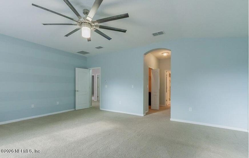 12459 Sugarberry Way - Photo 12