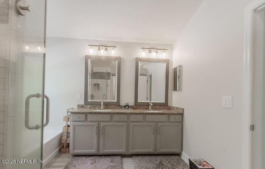 12459 Sugarberry Way - Photo 14