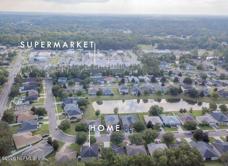 12459 Sugarberry Way - Photo 34