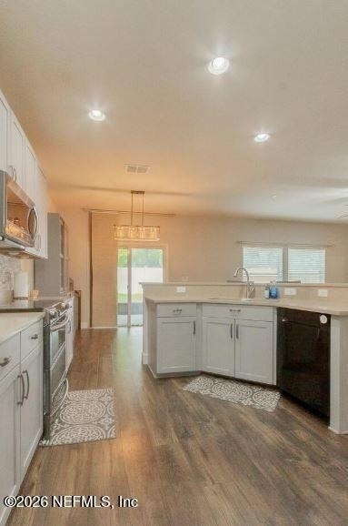12459 Sugarberry Way - Photo 7