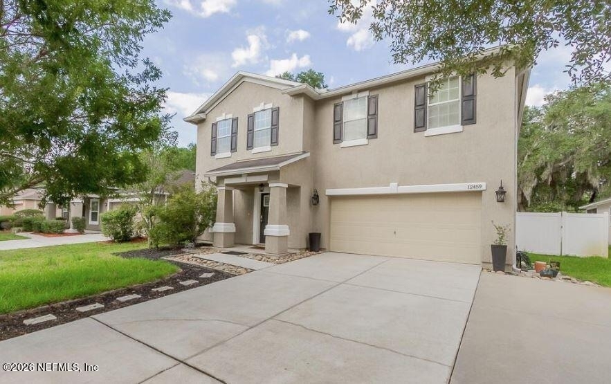 12459 Sugarberry Way - Photo 0