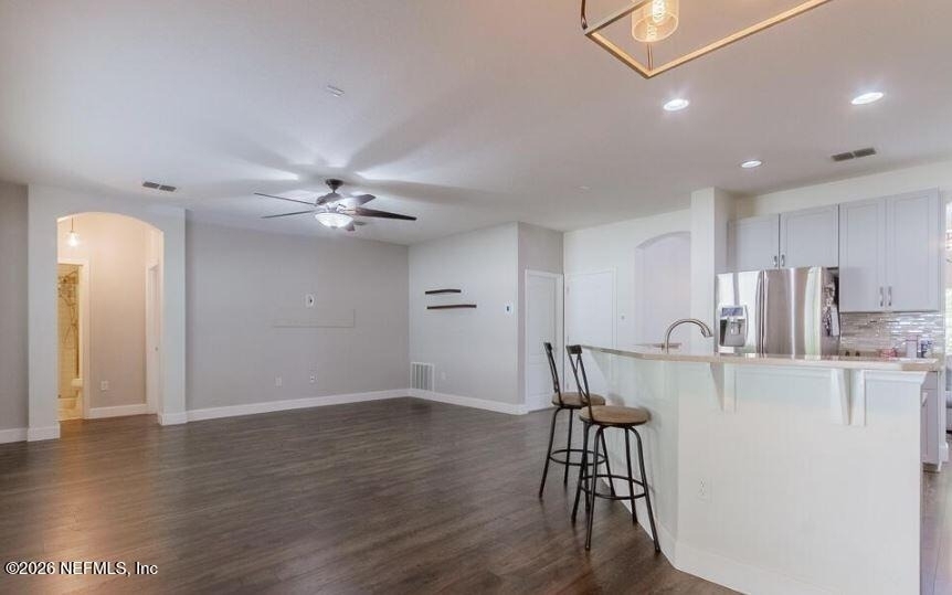 12459 Sugarberry Way - Photo 10