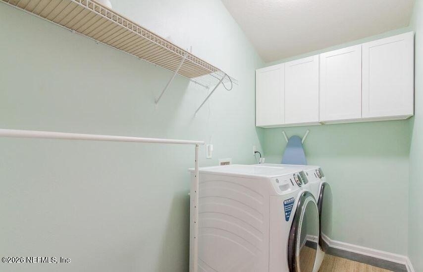 12459 Sugarberry Way - Photo 25
