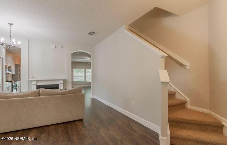 12459 Sugarberry Way - Photo 3
