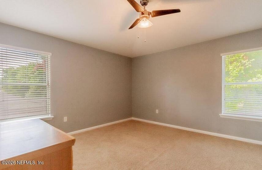 12459 Sugarberry Way - Photo 26