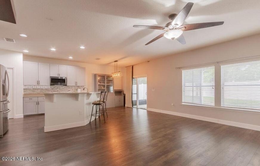 12459 Sugarberry Way - Photo 8