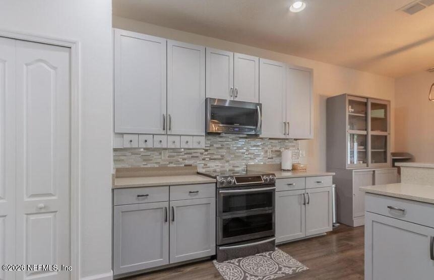 12459 Sugarberry Way - Photo 5