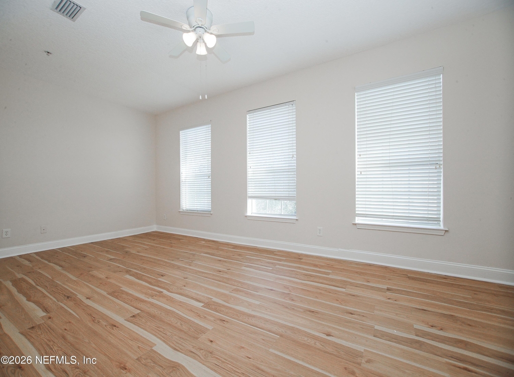 4442 Rock Creek Circle - Photo 19