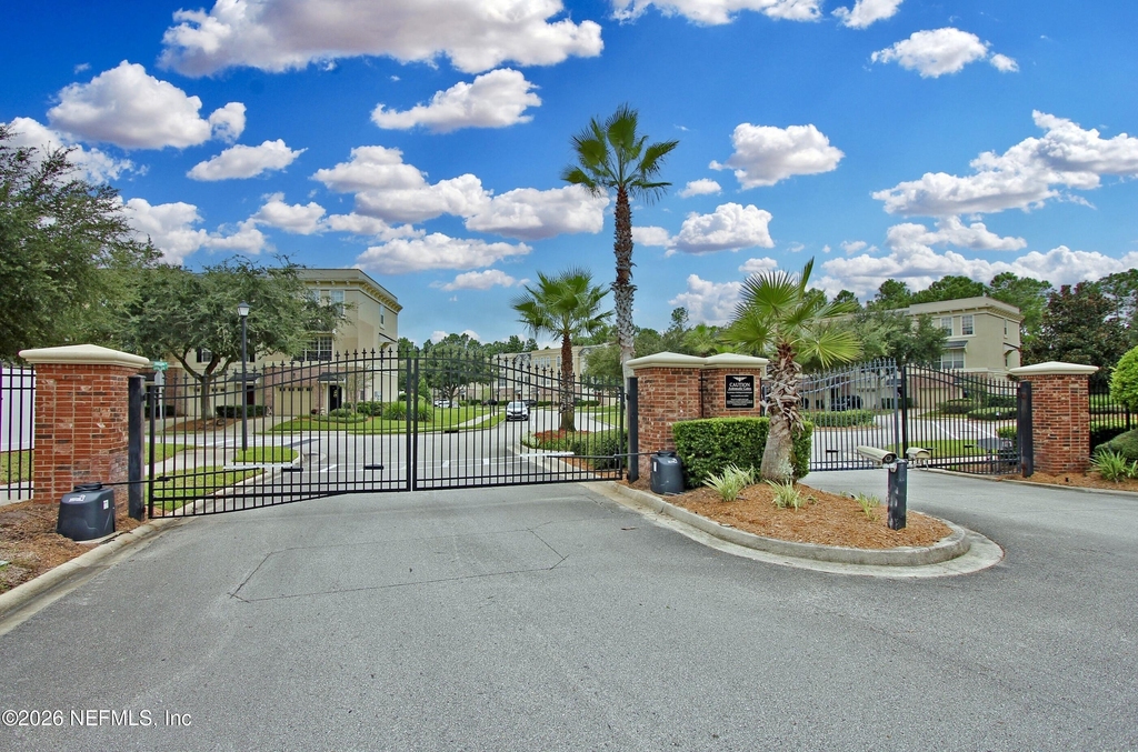 4442 Rock Creek Circle - Photo 25