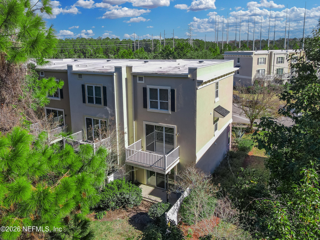 4442 Rock Creek Circle - Photo 2