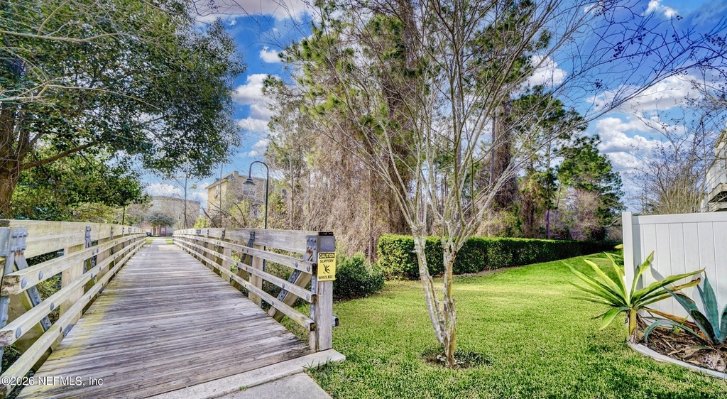 4442 Rock Creek Circle - Photo 24