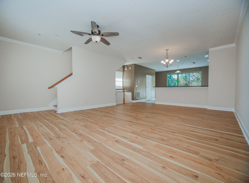 4442 Rock Creek Circle - Photo 12