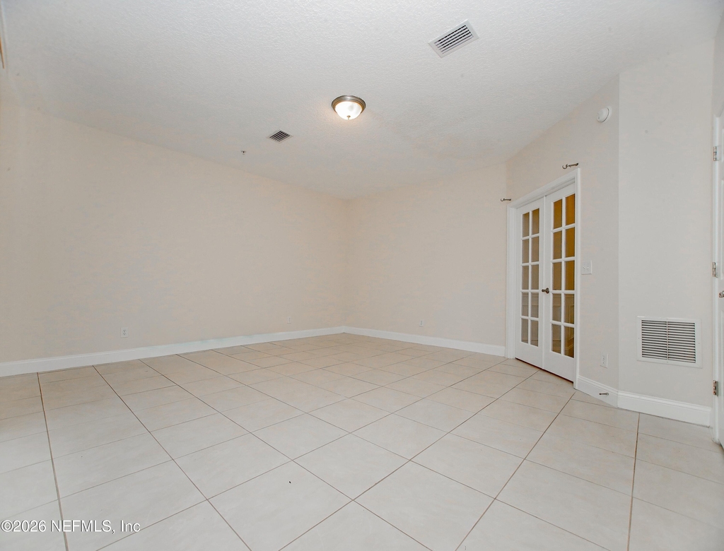 4442 Rock Creek Circle - Photo 4