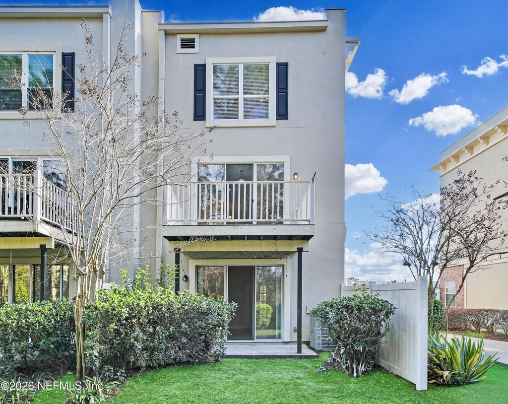 4442 Rock Creek Circle - Photo 28