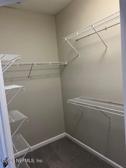 7801 Point Meadows Drive - Photo 3