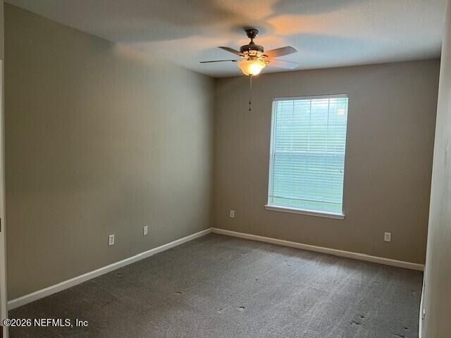 7801 Point Meadows Drive - Photo 2