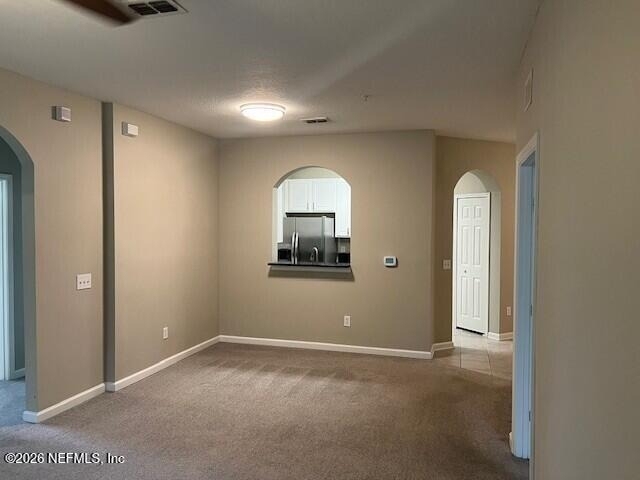 7801 Point Meadows Drive - Photo 10