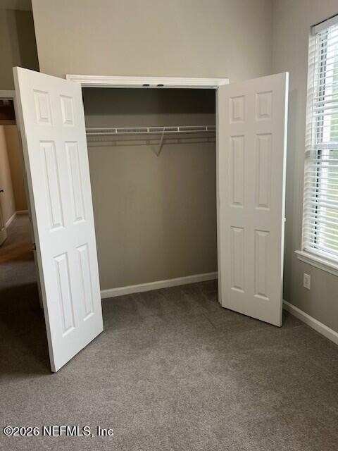 7801 Point Meadows Drive - Photo 24