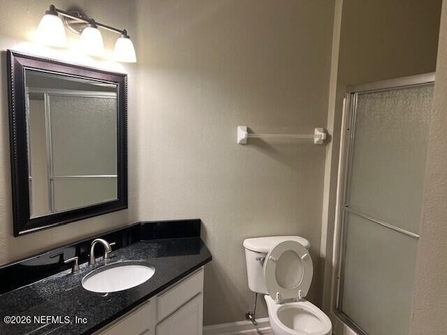 7801 Point Meadows Drive - Photo 4
