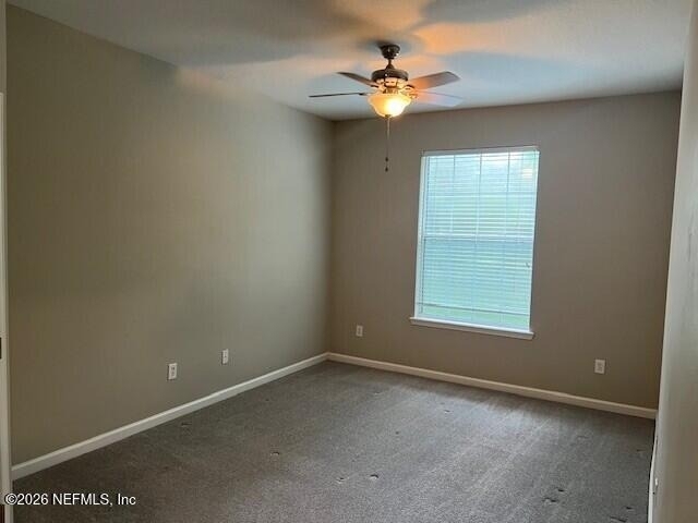 7801 Point Meadows Drive - Photo 14