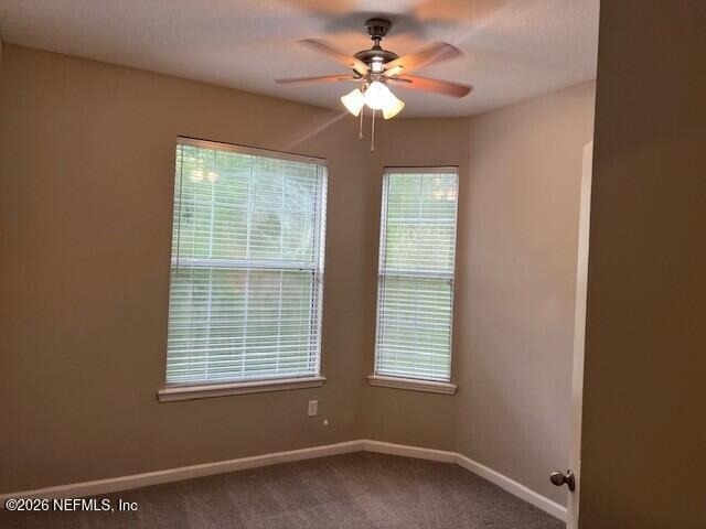 7801 Point Meadows Drive - Photo 13