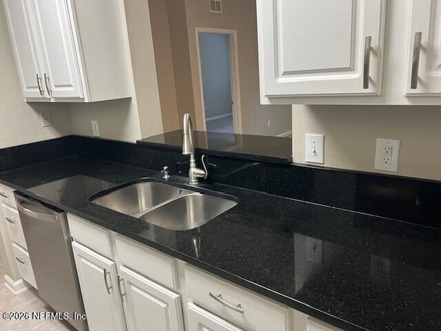 7801 Point Meadows Drive - Photo 23